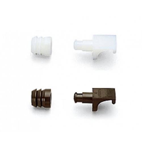 Dowel